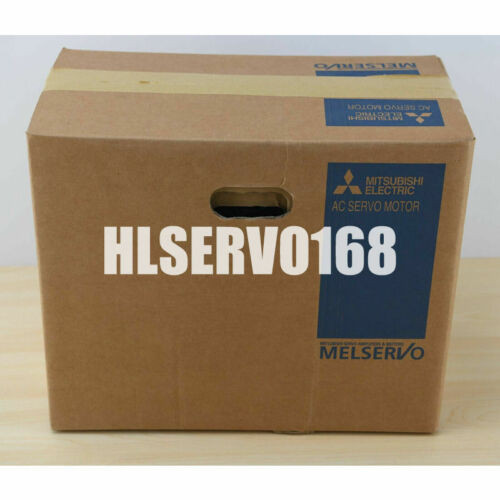 1Pcs New Hc-Sf102G1H  Ship   Warranty