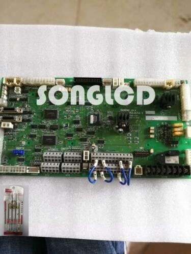 1Pcs B52J074-3-4