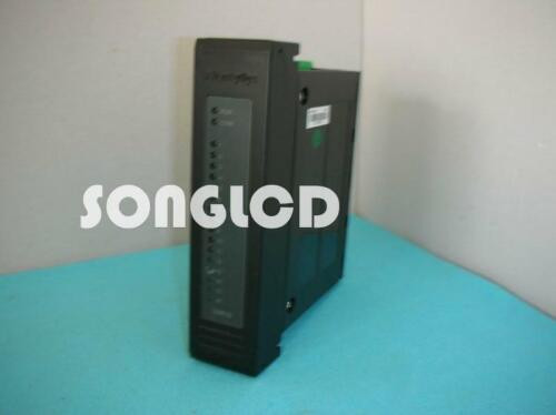 1Pcs Sm619 Sm619-A02