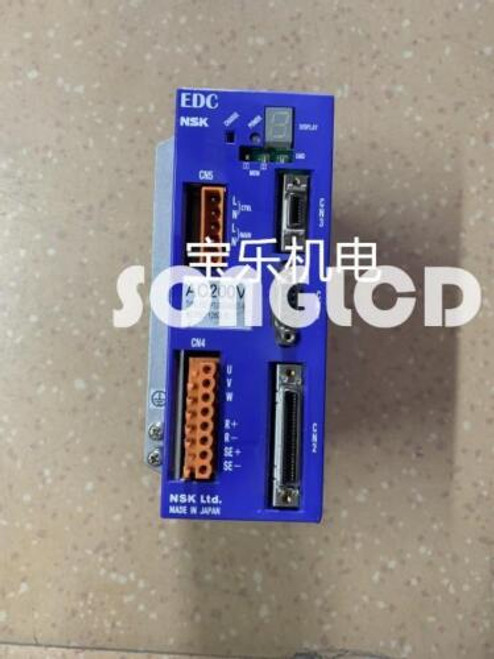 1Pcs Edc-Ps3030Ab503-B