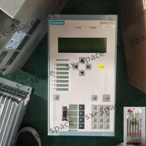 7Sj6225-5Eb20-1Fb0/Ee 100% Tested