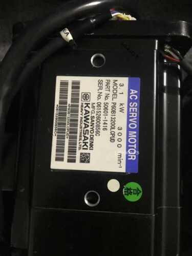 1Pcs  P60B13200Lcpud