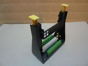 Bosch Plug-In Card Block Stand 1834 486 001 #33173