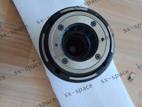 Mtm 72780  100% Tested