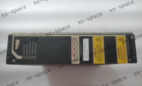 T150-901B-702-1A 100% Tested