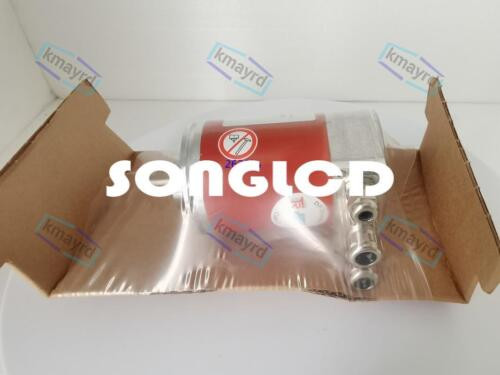 1Pcs New Cev65M-01625