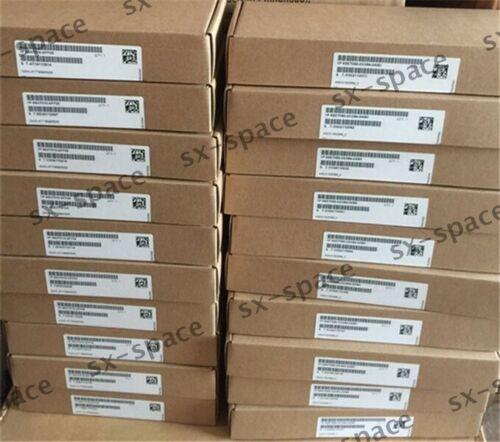 New  C98043-A7100-L1