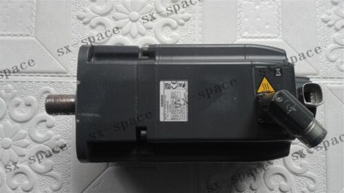 1Pcs 1Fk7063-2Ac71-1Rh1  100% Tested