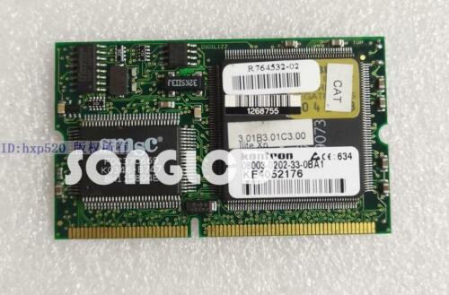 1Pcs 08003-0202-33-0Ba1