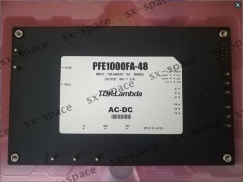 New Pfe1000Fa-28