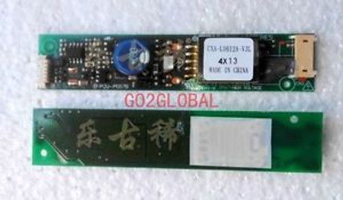 TDK LCD Inverter high voltage PCU-P057B CXA-L06SERIES CXA-L0612A-VJL NEW