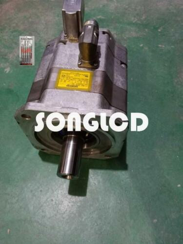 1Pcs 1Fk7080-5Af71-1Ph0