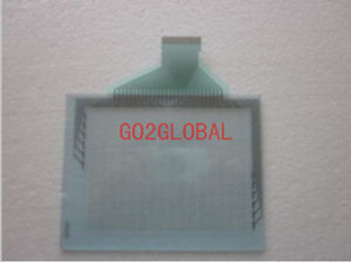 Omron Touch Screen Display Glass NT30-ST131-E NEW