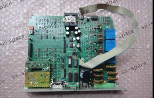 1Pcs  6676-2142-Kk-P1-Gk-E1-S1 100% Tested