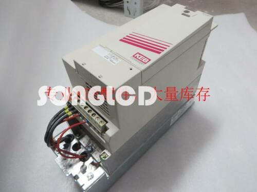 1Pcs 15F5Gbe-Ym00