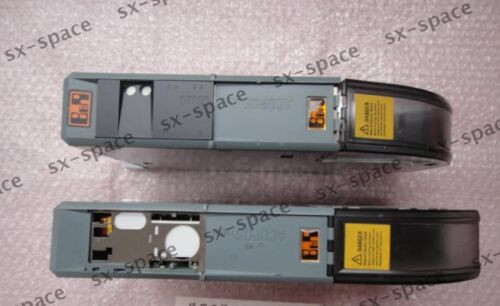 8B0C0320Hc00.00A-1  100% Tested