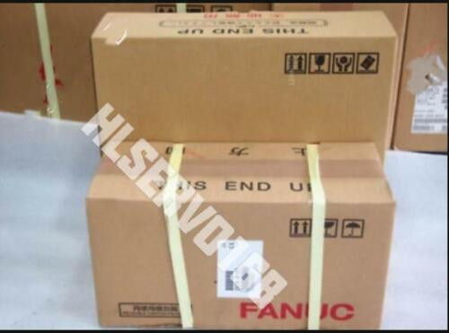 1Pcs New A06B-0225-B400#0100 1Pcs New A06B-0225-B400#0100