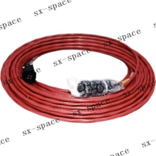 1Pcs 0150-01787 100% Tested