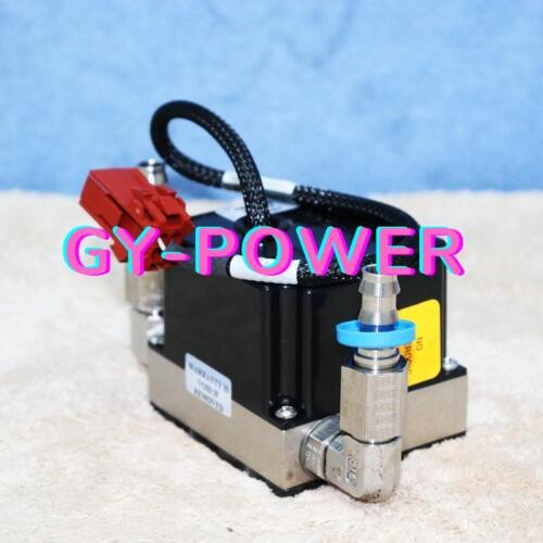 1Pcs 91025006S24P8 Amat 0190-01546-004