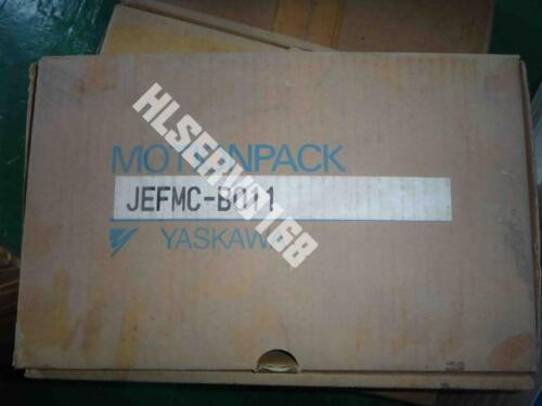 1Pcs New Jefmc-Bo11-06F Jefmc-Bo11