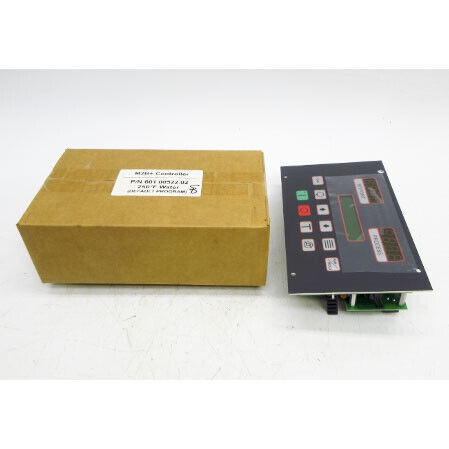 Industrial Mro 601.00522.02 120Vac 1A