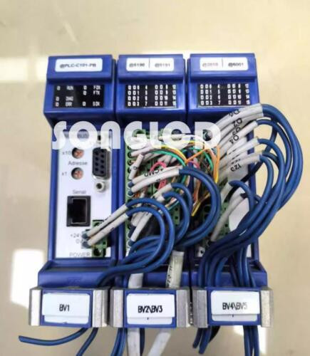 1Pcs @Io-Cust-00088 000