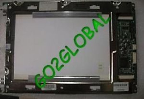 LQ9D01A SHARP 640480 TFT LCD PANEL