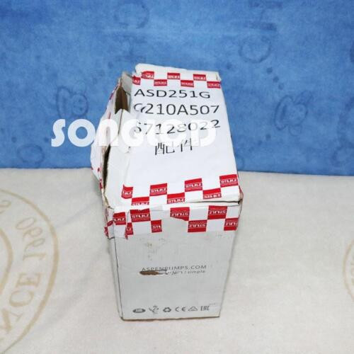 1Pcs New Fp2092/2
