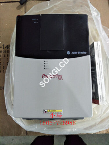20B C 030A 0 Aynac0 Used & Tested With  Warranty