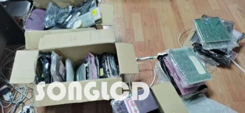 1Pcs New 82408217-002