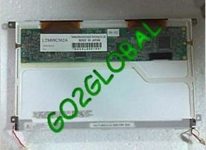 TOSHIBA LTM09C362F 8.9 WSVGA LAPTOP LCD SCREEN