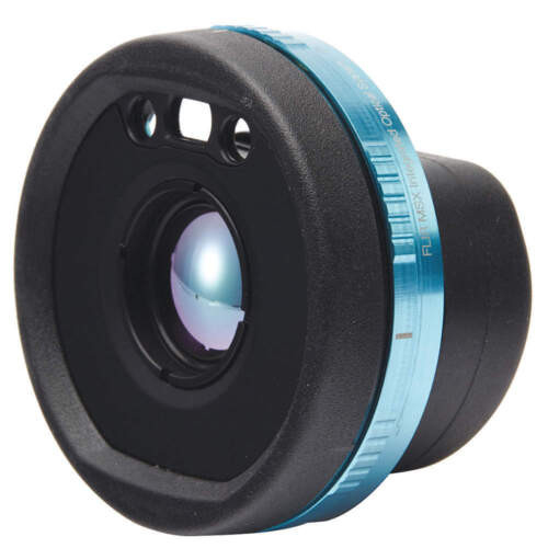 Flir T199590 Telephoto Lens