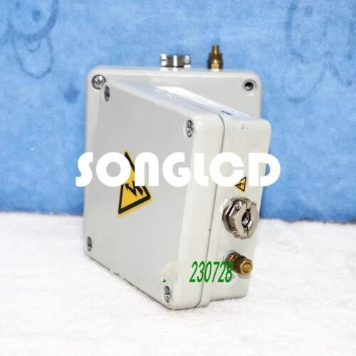 1Pcs Type D300 1000V/70A   Warranty