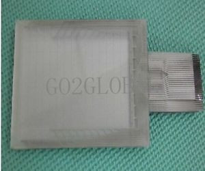 for replacement Touchscreen PWS700T-STN3 NEW HMI Touch Glass Touch Panel 60 day
