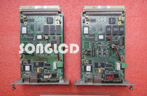 1Pcs Turbo Pmac2 Cpu 603766-1035E0   Warranty