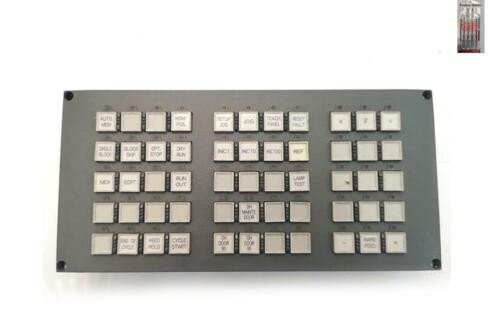 1Pcs New A20B-0303-C231