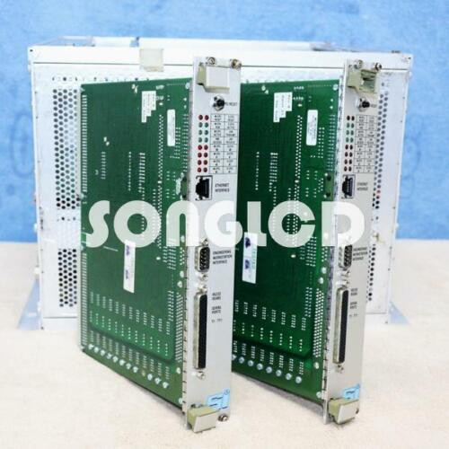 1Pcs Specific Computers 420-02 Microware 1213-0