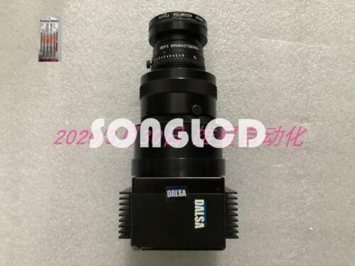 1Pcs  S2-22-04K40-01-L+ Makro-Symmar 5.6/80