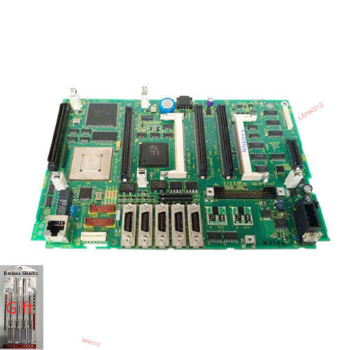 1Pc New A20B-8100-0665