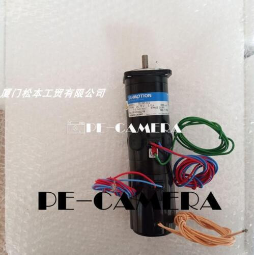 1Pcs New T511Bt- 012