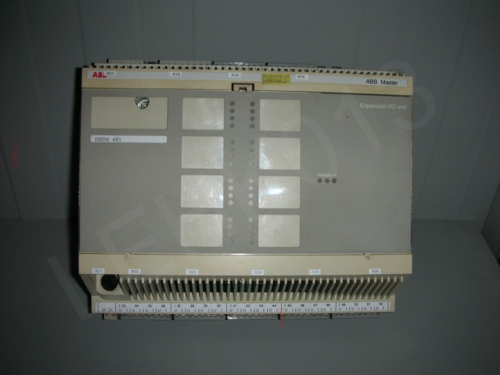 Used And Test  Dcs Dsdx 451 /5716075-K/Dsdx-451