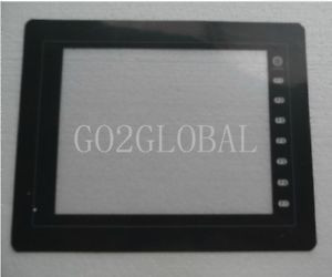 Keys film Protector V710iTD NEW Protection 60 days warranty