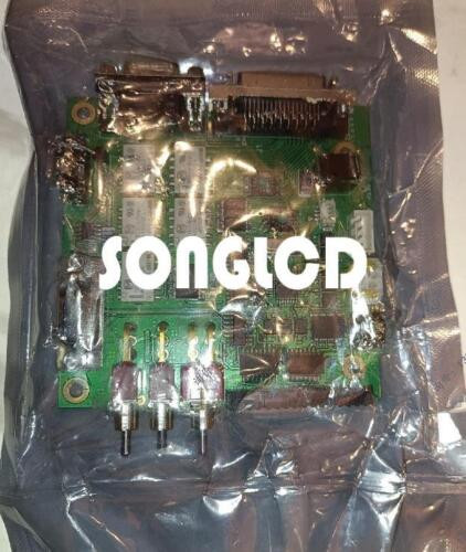 1Pcs New 810-001489-016