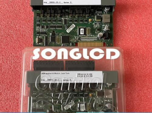 1Pcs New  396604-03-0