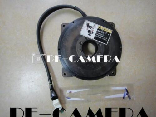 1Pcs Ax4009S-J1