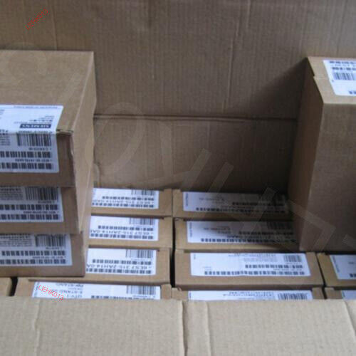 1Pcs New 6Nh7800-4Aa30
