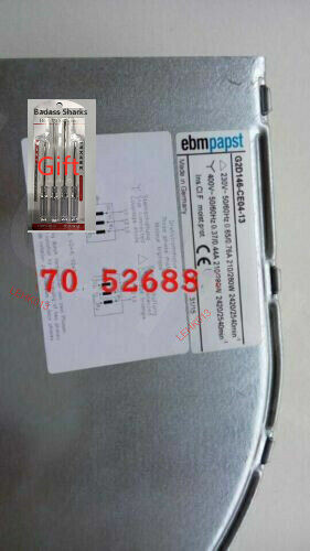 1Pc New G2D146-Ce04-13
