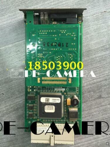 1Pcs  Plc-01 Bm4-0-Plc-01-01-02-10-001