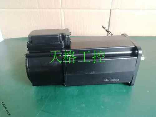 1Pcs  Mkd090B-058-Kp0-Kn