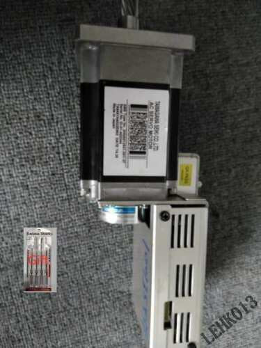 1Pcs 3Hna012841-001/07    Warranty